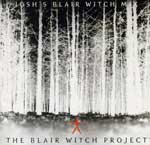 JOSH'S BLAIR WITCH MIX