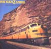 udiamond head / phil manzanerav