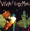 uVIVA! ROXY MUSICv