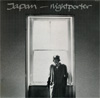 NIGHTPORTER / JAPAN