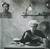 TIN DRUM / JAPAN