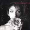 THE SENSUAL WORLD / KATE BUSH