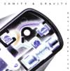 SANITY AND GRAVITY / Gavin Harrison