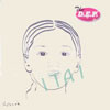 ITAI / The d.e.p