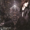 TREE OF LIFE / SUGIZO