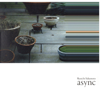 async