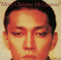 Merry Christmas Mr.Lawrence