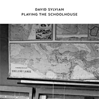 playing the schoolhouse