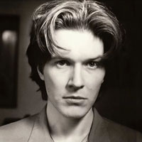 david sylvian