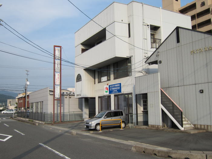 ��P��c�r��