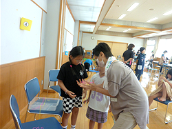 0817学童と昔遊16