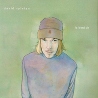 WHO'S david sylvian / solo & collaboration 2003-2024